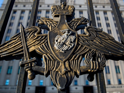 Нетривиальный ход: почему Белоусов стал министром обороны