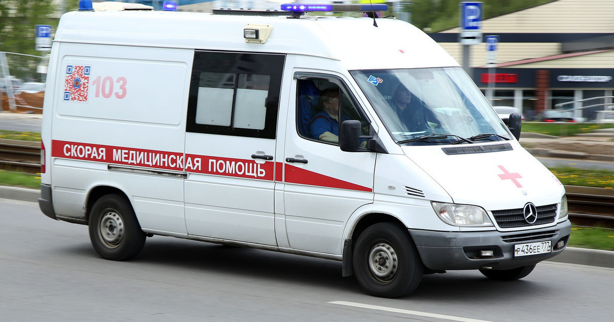 В Чечне двое детей насмерть отравились неизвестным веществом