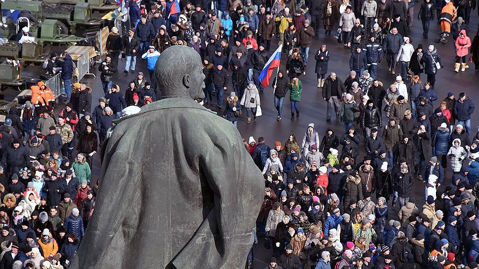 Протесты число. Протесты число