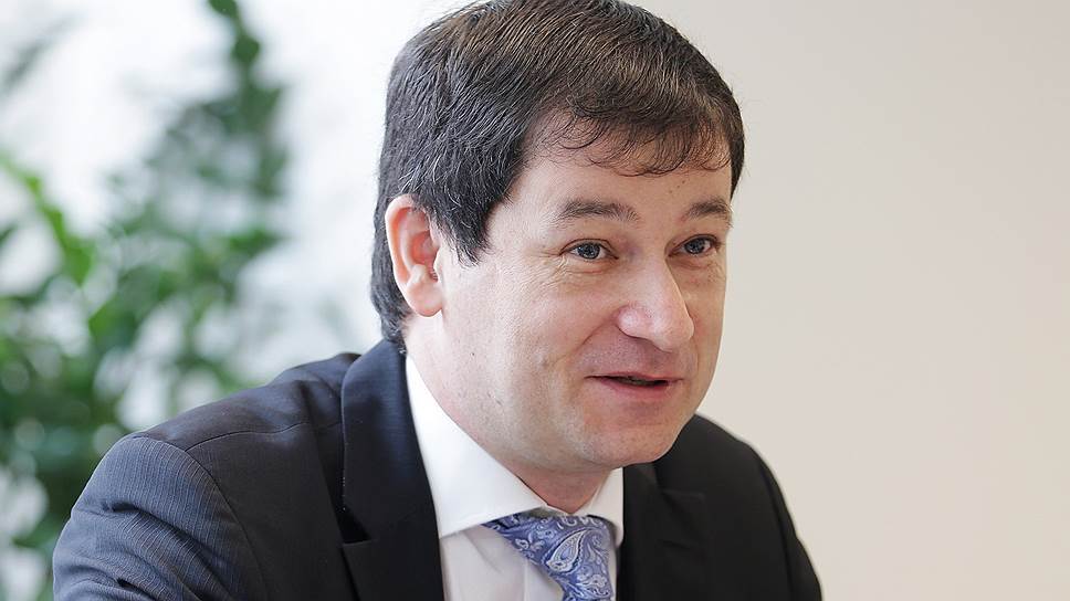 полянский оон