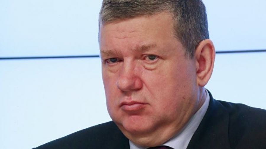 Вице спикер совфеда. Вице спикер совфеда. Бушмин заместитель председателя совета федерацией. Вице спикер совфеда. Вице спикер совфеда.