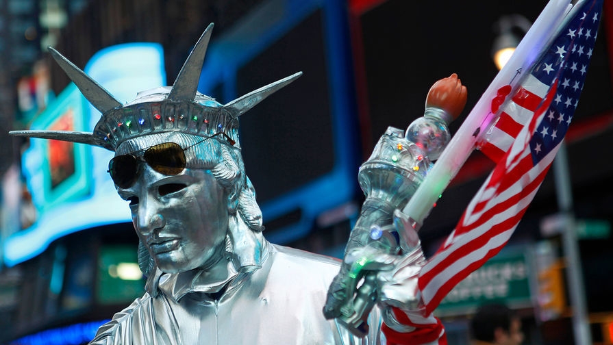 превращение страна сша. торнадо в кентукки 2021. тоби кеббелл превращение. сша мировой лидер. америка захватывает мир.