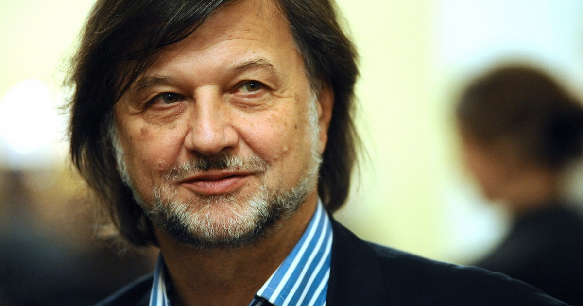 Рыбников князь. Рыбников князь