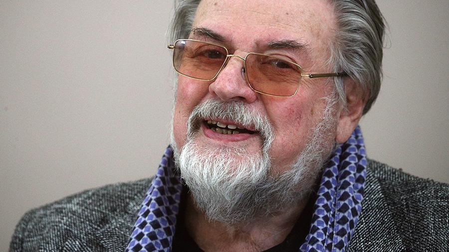 отец в 19 лет