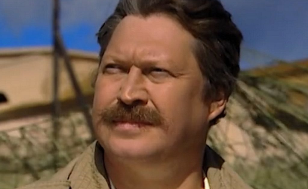 Andrew Scott Andrew scott, Andrew, Actors