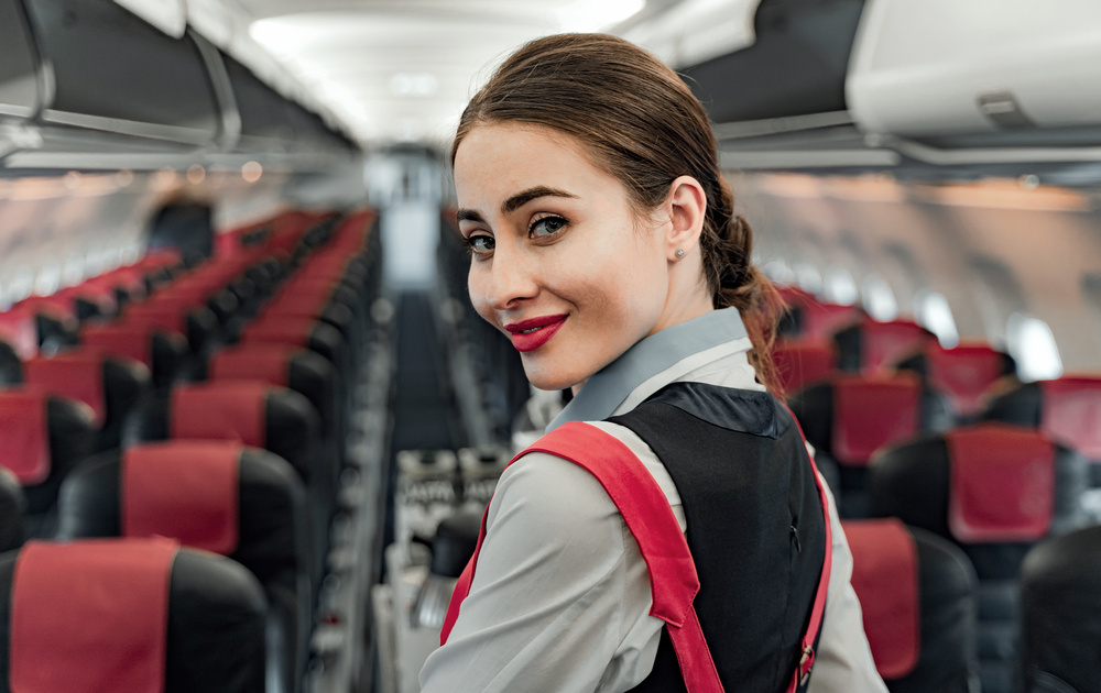 как называются девушки в самолетах. девушка в самолете. мужчина в самолете. как называются девушки в самолетах. фотосессия с самолетом.