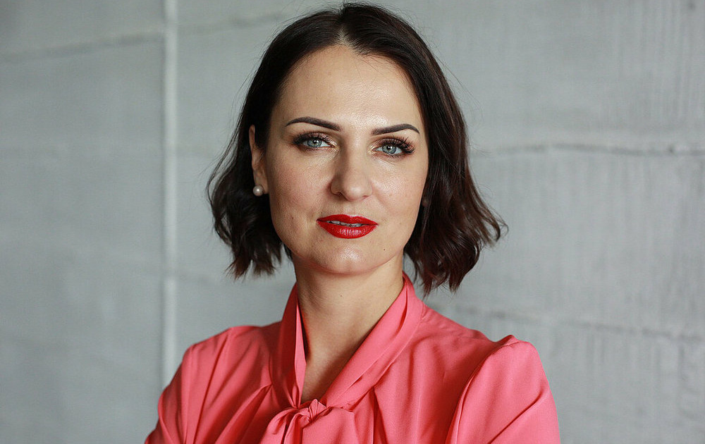 Материнский капитал - молодым. Крашеные беременные старушки, вам деньги больше д