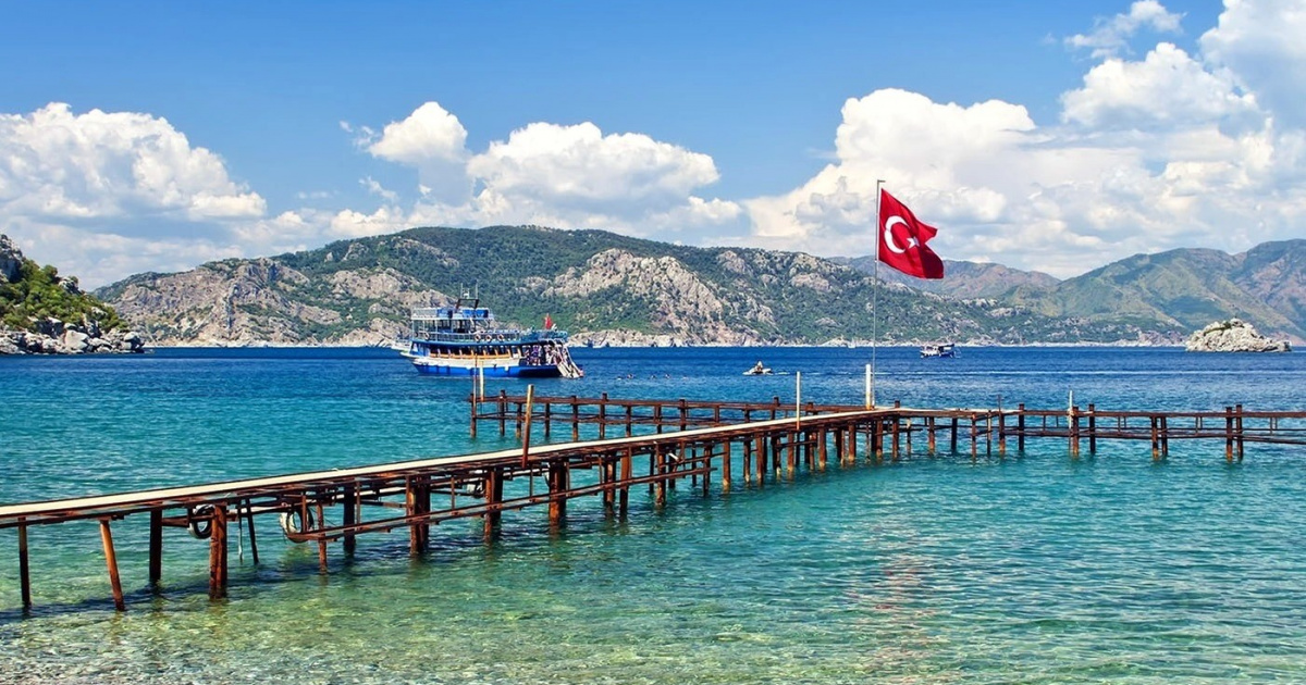 Турция кемер пляж. Турция туризм. Турция море отель. Отель sianji турция бодрум. Турция лето 2023.