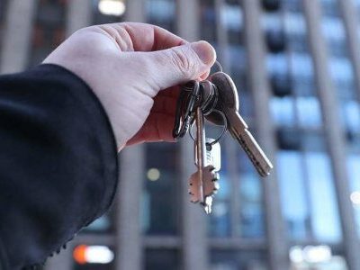 Названы основные причины отказа в ипотеке — партнерский материал