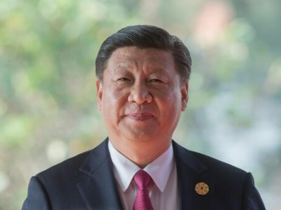 В США забили тревогу из-за изменения позиции Си Цзиньпина по России