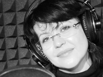 Попала под троллейбус: страшная смерть известной артистки потрясла ...