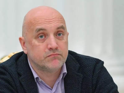 Стало известно, что ждет Прилепина после всех операций