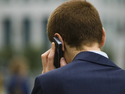 Россиянам рассказали, как быстро раскусить телефонного мошенника