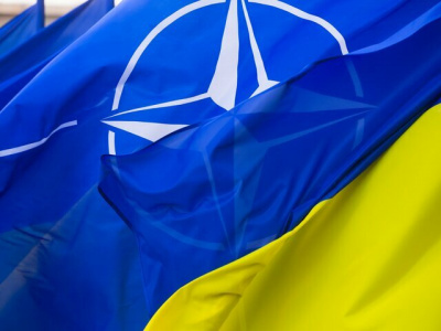 Генсек НАТО высказался об отправке войск на Украину