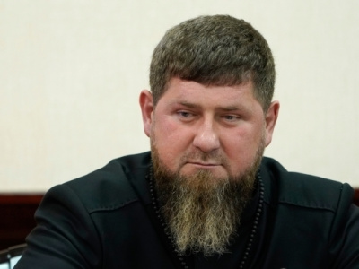 Кадыров: потери ВСУ перевалили все мыслимые грани
