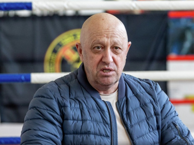 Где сейчас Пригожин, Суровикин, Буданов, Тихановский: куда они пропали — партнерский материал