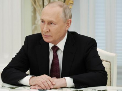 Разведчик неожиданно пошутил о Путине после слов Трюдо
