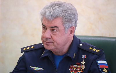 Угроза Украины об объявлении полномасштабной войны: реакция России