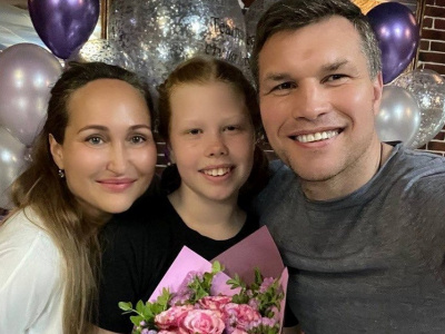 Дочь российского боксера погибла в Москве: пугающие подробности