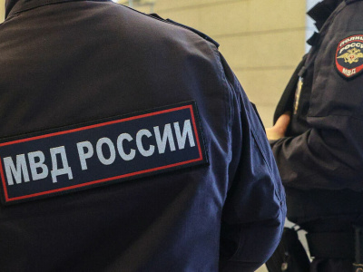 Россиянин потребовал компенсацию от знакомого за откушенное ухо