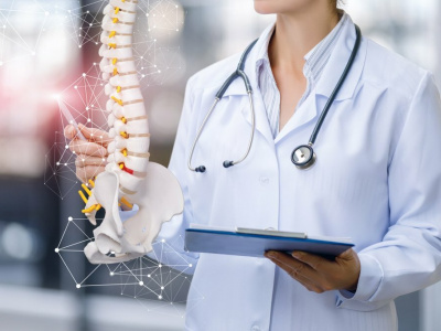 Что важно знать об остеопорозе: рассказывают ведущие специалисты Ро...