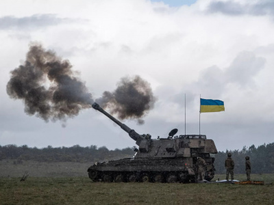 В Америке назвали сроки окончания военных действий на Украине