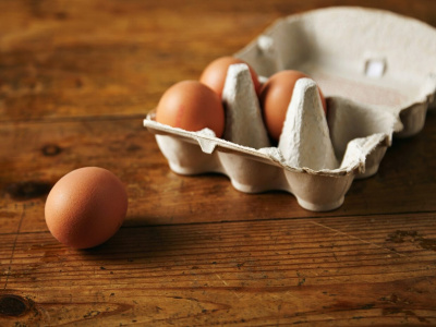 Статистика цен на куриные яйца: что говорят данные Росстата и ФАС РФ?
