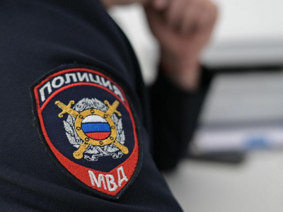 МВД России объявило в розыск замглавы офиса президента Украины