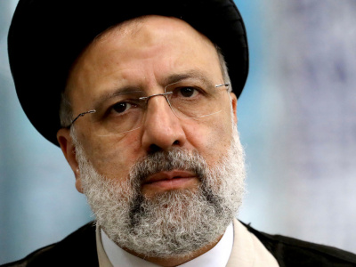 Президент Ирана заявил, что от Израиля "вряд ли что-то останется"