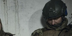 Солдаты ВСУ сделали заявление о России: это взбесило Киев