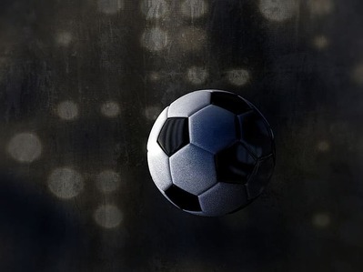 Школьники России окунутся в увлекательный мир футбола: новая викторина