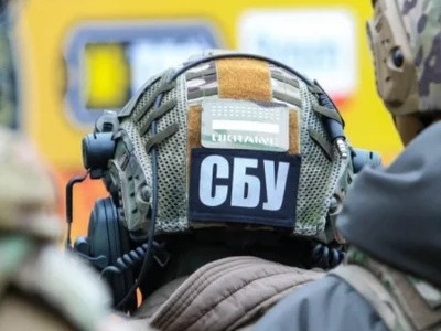 В Киеве переворот? Вот что сообщило подполье
