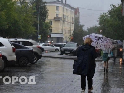 Как долго продлится похолодание в России: прогноз