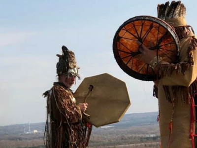 Нумеролог и шаман поделились прогнозом об окончании военного конфликта