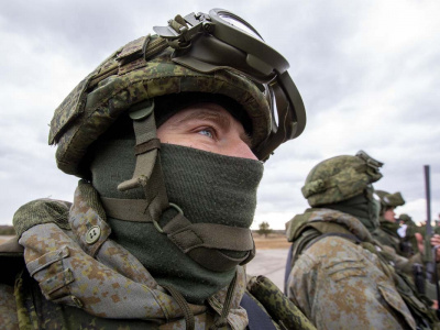 В США обеспокоены назначением Белоусова министром обороны