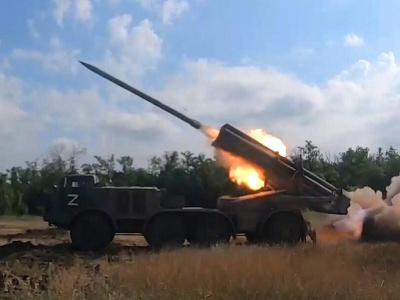 Мощные удары обрушились на ВСУ: успехи российской армии 1 июля