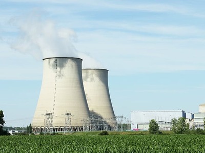 Большой проект в ядерной энергетике: что планируется в России