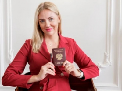 О чём стоит знать тем, кто планирует получить гражданство РФ?