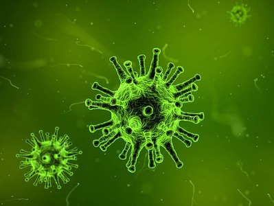 Опасная устойчивость бактерий к антибиотикам: что предпринимают в Р...