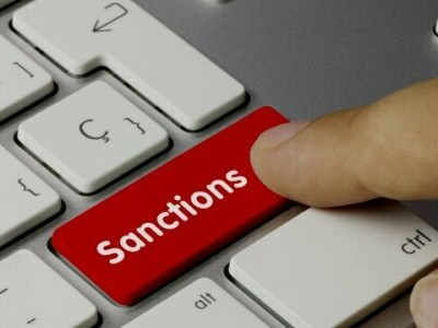 Чехия постепенно сокращает санкции против России