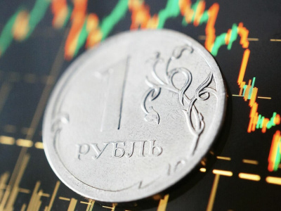 Что будет с курсом рубля после повышения ключевой ставки