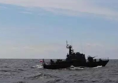 Владелец затонувшего судна рассказал о гибели двух россиян