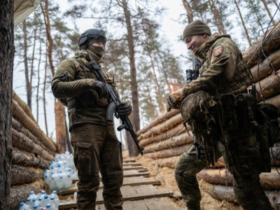 В Кремле назвали неприемлемыми "предложения Эрдогана" по Украине