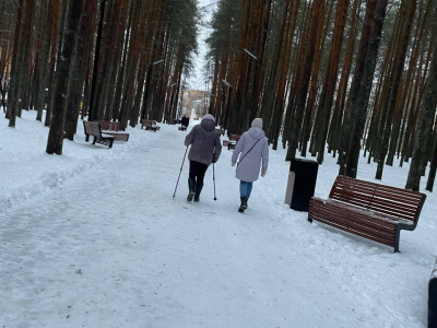 Всем пенсионерам приготовиться: с ноября повышают страховые пенсии