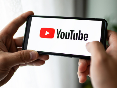 Стало известно, чем обернется для YouTube блокировка в России