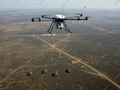 НАТО предостерегли от «грубой ошибки» в схватке с Россией — партнерский материал