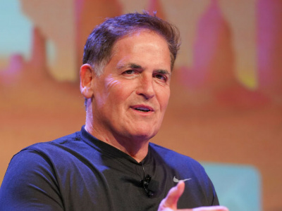 Американский миллиардер высказался об отправке денег Киеву — партнерский материал