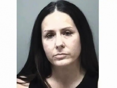 43-летняя женщина родила от 14-летнего друга дочери и угодила в тюрьму — партнерский материал