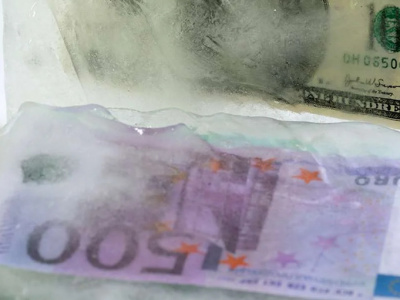 Бельгии мало не покажется за российские активы: вот что будет — партнерский материал