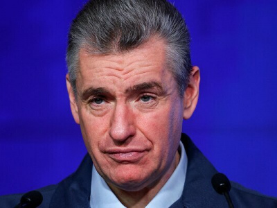 Слуцкий прокомментировал слухи о введении выездных виз для россиян — партнерский материал